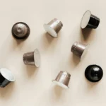 El mejor café de capsulas