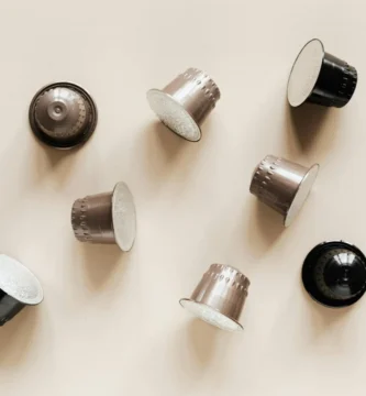 El mejor café de capsulas