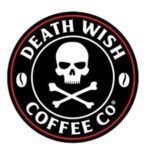 death wish coffee