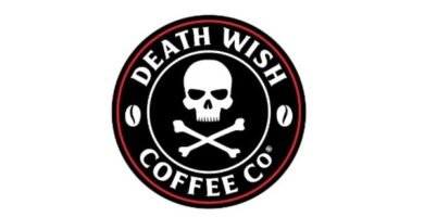 death wish coffee