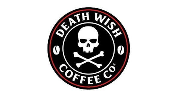 death wish coffee