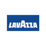 lavazza logo