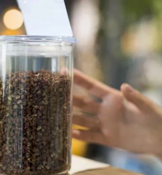 los mejores cafés liofilizados de colombia