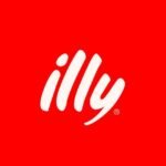 illy logo