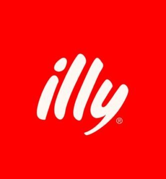 illy logo