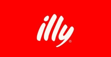 illy logo