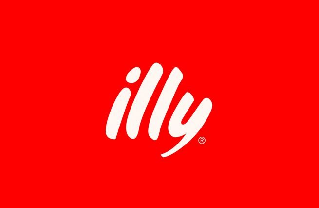 illy logo