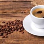 el mejor café del mundo