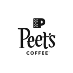 Peet's Coffee