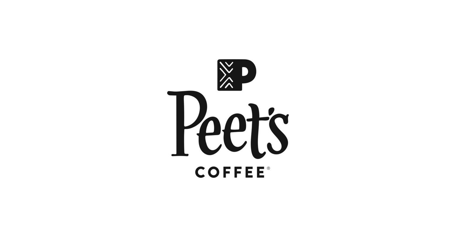 Peet's Coffee