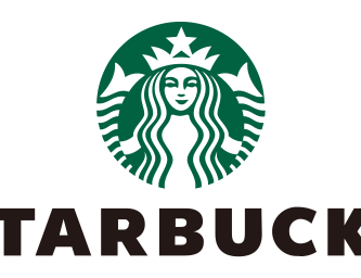 starbucks logo