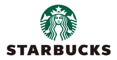 starbucks logo