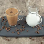 ¿A que Edad se Puede Tomar Café?