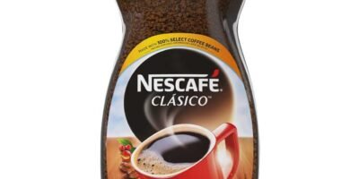 nesfcafe instant cofee