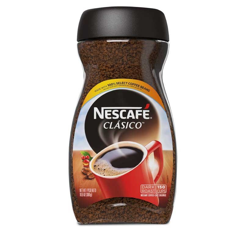 nesfcafe instant cofee