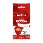 Lavazza Qualità Oro