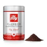 Illy Classico