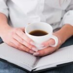 Juan Valdez Liofilizado vs Mount Hagen Organic