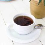 Mount Hagen Organic vs Juan Valdez Liofilizado