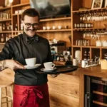 los mejores cafés de medellín