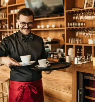 los mejores cafés de medellín