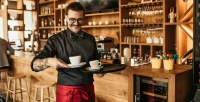 los mejores cafés de medellín