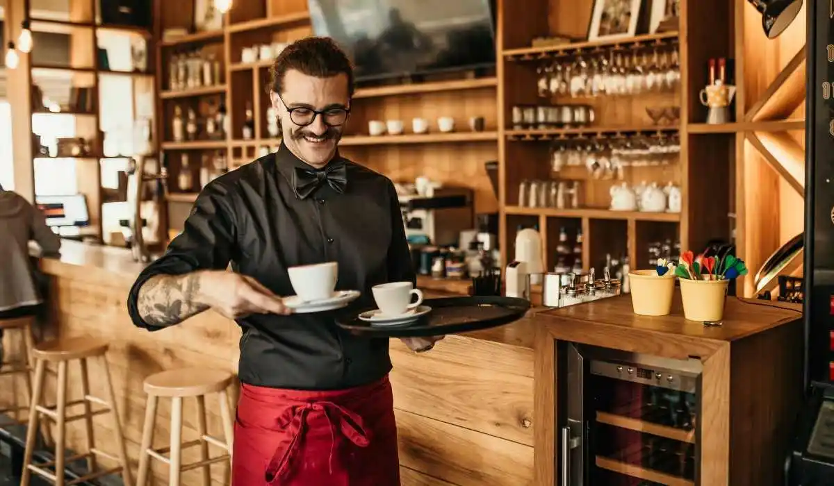 los mejores cafés de medellín
