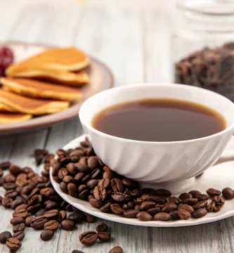 como preparar el café perfecto