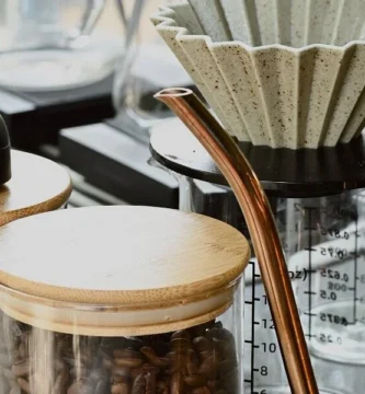 Mejores cafés de cali