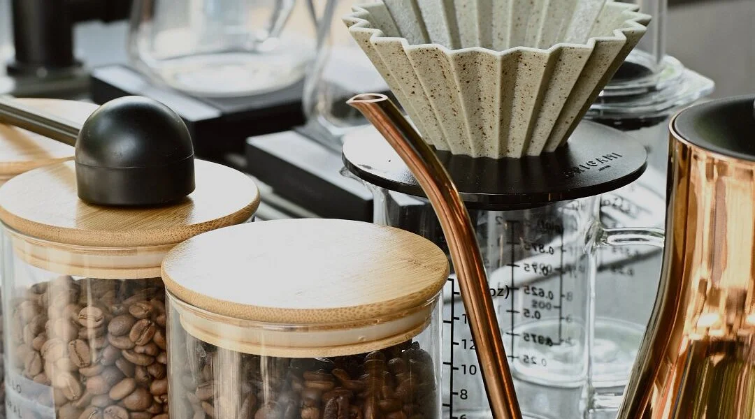 Mejores cafés de cali