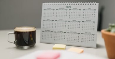 Precio del café en septiembre de 2026