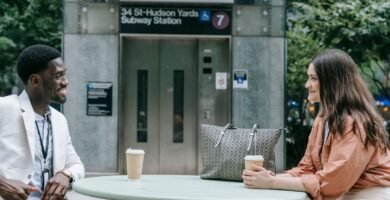Precio del café en la Bolsa de Nueva York: cómo leerlo